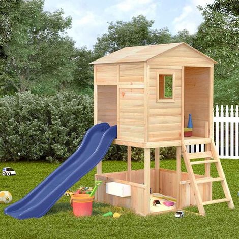 Équipement de jeu extérieur : Jouet en peluche Chien de race Dachshund Noir XXL jeu extérieur enfant, aire de jeu jardin, balançoire enfant , pour jardin, usage domestique , enfant 3-8 ans (1/5)