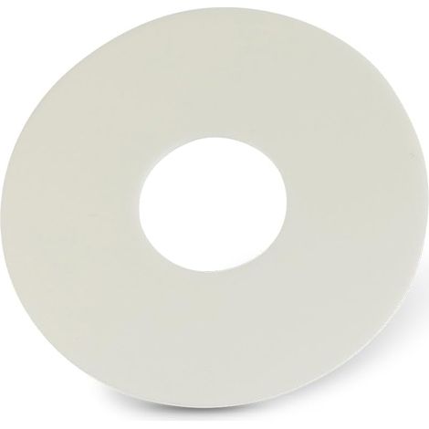1 - Joint De Réservoir - Pièce De Rechange - Pour Pulvérisateur De Peinture W 450 W 575 W 590 W 600 W 690 - Noir (1/4)