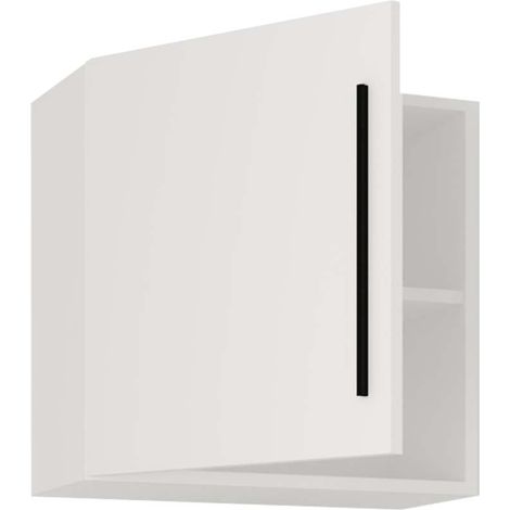 Wandregal Wandboard Würfel Arila M (1/4)