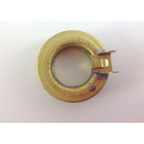 Galleggiante carburatore trattorino tagliaerba compatibile TECUMSEH 632019A