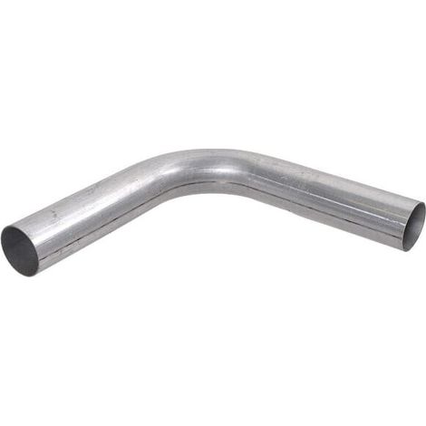 Codo para soldar 90潞 UNIVERSAL EX93035