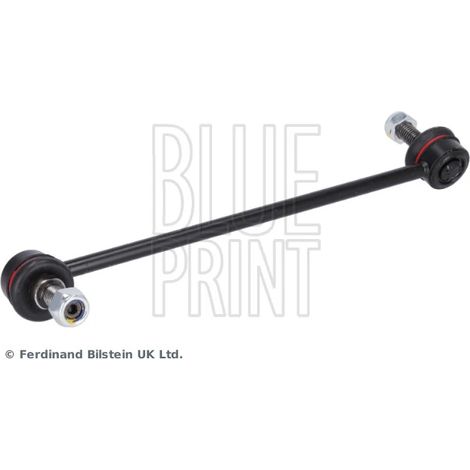 Entretoise/tige, stabilisateur Blue Print ADG085106 CHEVROLET 022744118 22744118