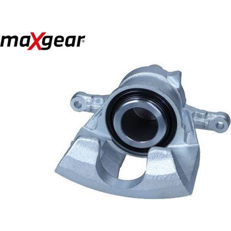 MAXGEAR 82-0822 Étrier de frein VAUXHALL 9196052 (1/3)