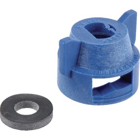 Capuchon AMAZONE ZF1665