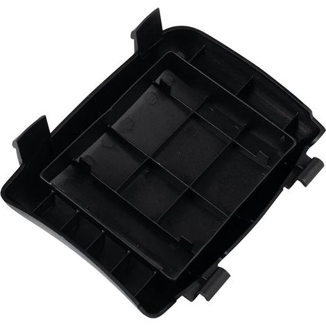 14-096-133-S Engine Air Purifier Cover 14 096 133-S 14 083 15-S Air Filter (1/4)