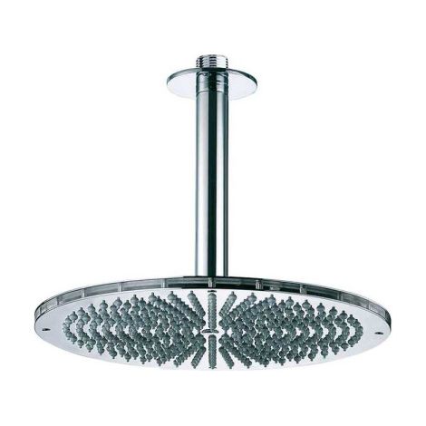 Douche de tête rond 300mm Dream - Bossini H35362G030 (1/2)