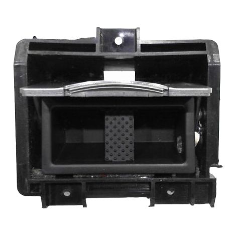 Cendrier  ALFA ROMEO 147 [PRODUIT D'OCCASION]♻️71739962 (1/2)