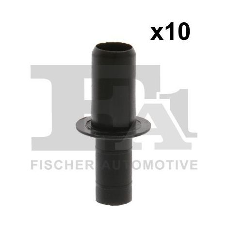 Rivet FA1 14-20006.10 0009908492 A0009908492