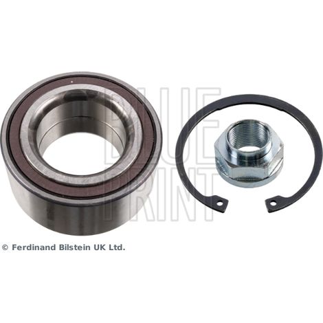 Kit de roulements de roue Blue Print ADBP820024 HONDA 44300-TBC-A01
