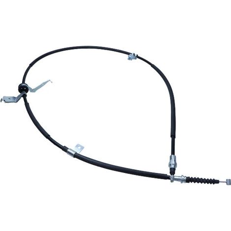 MAXGEAR 32-0875 Câble de frein à main MAZDA C23644420E (1/2)