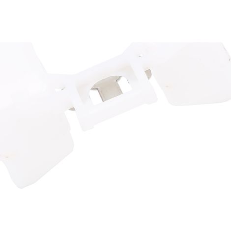 Kit de carburateur pour quad/moto GY6 125 cm³ (1/5)