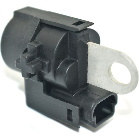 25523227 Motor control module for automotive sensor, high quality, low price, in stock. (1/5)