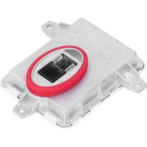 Eosnow D1s Xenon-Vorschaltgerät HID-Scheinwerfersteuergerät A1669002800 Q03 Ersatz für 3er F30 2011-2015