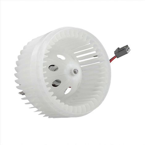 Gebläsemotor-Baugruppe für VOLVO XC90 2003-2014 31320393 (1/5)
