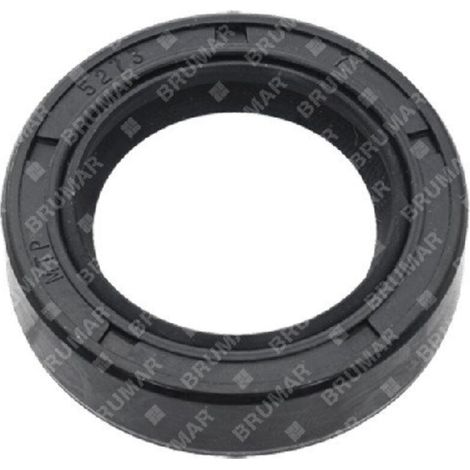 Joint spi - CUB CADET - YARD-MAN - BLANC 721-04144 - 020880