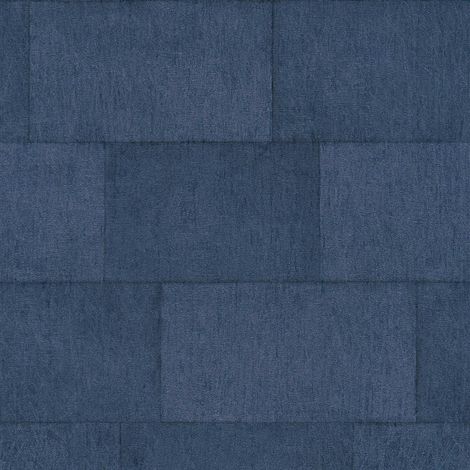 Papier peint Titanium 3 382015 (1/4)