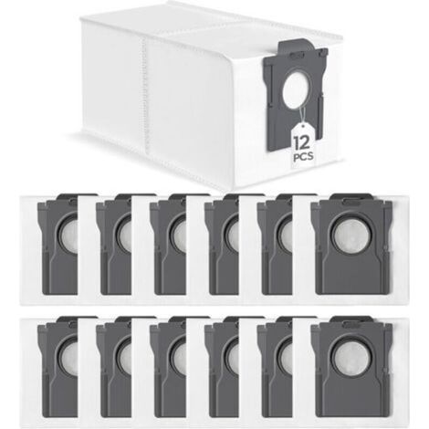 C1U-H60 Remplacement du carburateur pour Ryobi RBC30SESA H60 (1/5)