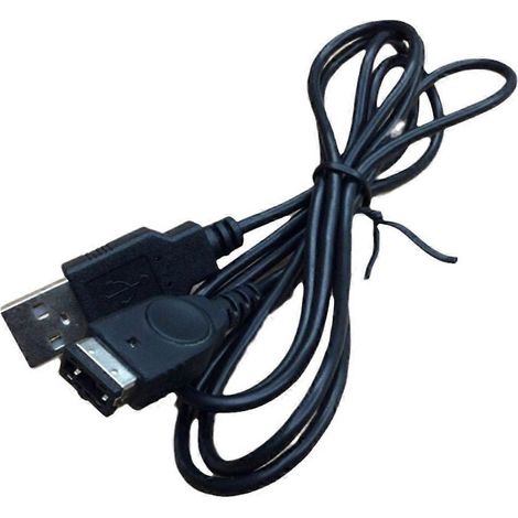 Powerkabel, tragbares Ladekabel, Datenkabel, Gaming-Zubehör