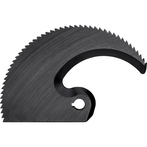 KNIPEX 95 39 720 Cuchilla movible de recambio para 95 31 720 / 95 32 060