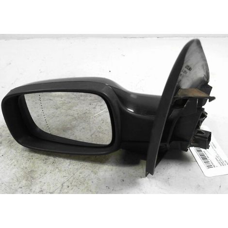 [PRODUIT D'OCCASION] Retroviseur Exterieur Electrique Gauche RENAULT Megane II Ph1 Cpe 02-05 ♻️ Ref Oe. 7701068373 - Garantie à vie (1/3)