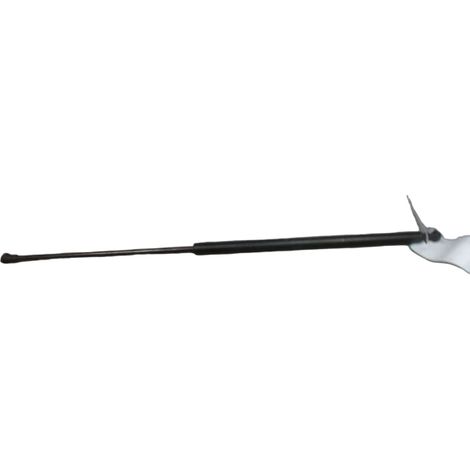 Verin Capot D PEUGEOT 406 99-04 [PRODUIT D'OCCASION]♻️792510