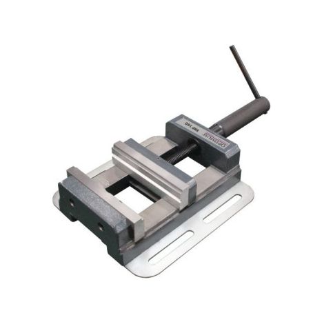 Mordaza prisma BMP 160 mm (1/2)