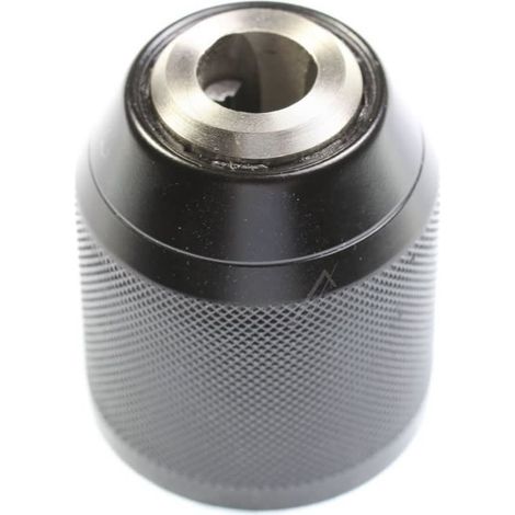 Mandrin autoserrant ø13mm n485661 - perceuse dewalt