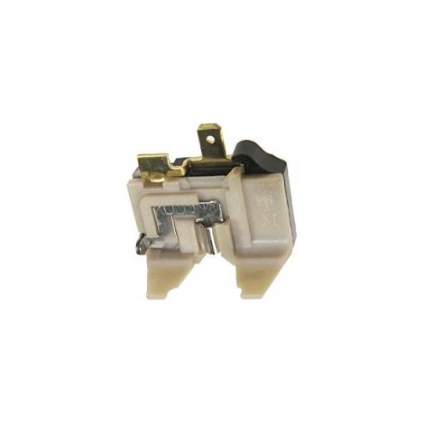 KLIXON (4TM149NFBYY-73) PARA REFRIGERADOR BEKO - 4085523685