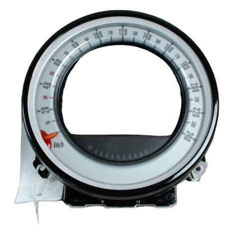 Bloc Compteurs Mini Mini 2006- [PRODUIT D'OCCASION]♻️62109306249 (1/5)