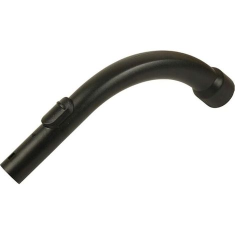 Poignée compatible avec les aspirateurs Miele 35mm/47mm Tube de poignée , Poignée de tuyau pour aspirateur Miele Silence Allergy , Adapté à S8 S7 S6 S5 S4 S3 S2 S1 C1 C2 C3 H1 ,9442601/5269091 (1/5)