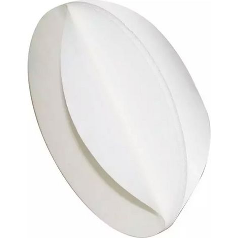 FireAngel FL FixPad-10 cm Klebepad für Rauchwarnmelder (Ø) 10 cm