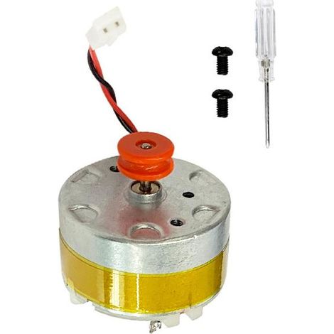 Sensore di distanza laser Lidar LDS per Xiaomi Mijia di prima generazione e Roborock S50 S51 S55 (1/4)