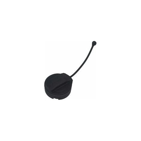 Tankdeckel für A4 A6 A8, Golf 4 5 6 Benzindeckel 1J0201550A 1H0201553B (1/5)