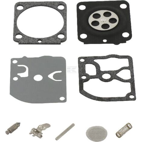 Kit ZAMA RB100KR (1/2)