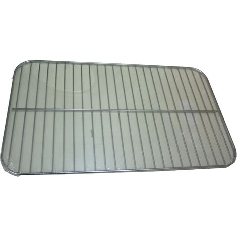 BBQ GRIGLIA ALIMENTI EXPERT-EXPERT DE LUXE- 1,0 pz