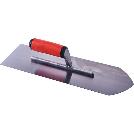 Cement Finishing Trowel - G1650
