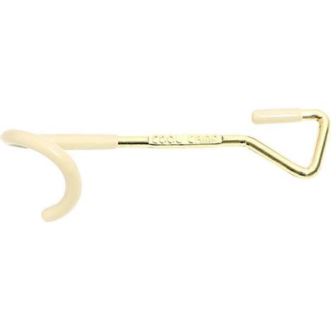 Stück Campinghaken für Laternen, verstellbarer Haken für Zeltstangen, Aufhängevorrichtung für Outdoor-Zubehör, starker Karabiner.