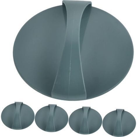5pièces Outil De Gravure Baren pour Débutants Plaques Polyvalentes pour Impression Et Gravure Accessoire DIY pour Arts Visuels Et Sculpteurs (1/5)