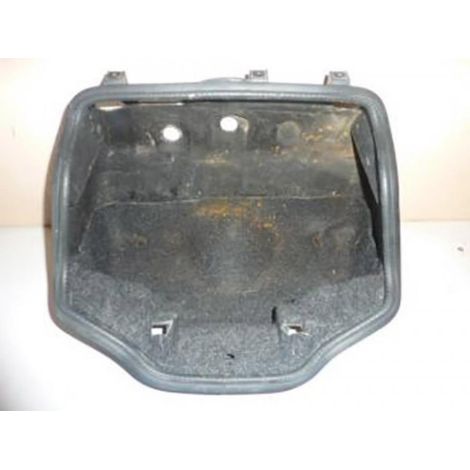 [PRODUIT D'OCCASION] Coffre origine pour scooter Piaggio 125 LX4 1998 Occasion (1/2)
