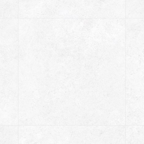 Carrelage effet Pierre Blanc Glace 90x90x0,9 cm In&Out Orvigny - Sol et mur intérieur et Sol extérieur (vendu par carton de 1,62 m²) - RO'MA CARRELAGE (1/3)