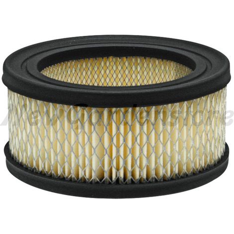 Filtro aria trattorino tagliaerba compatibile BRIGGS & STRATTON 392286