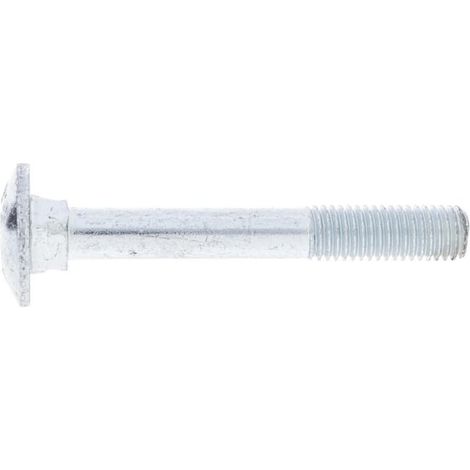 Boulon M12x90 UNIVERSEL 603129088 (1/3)