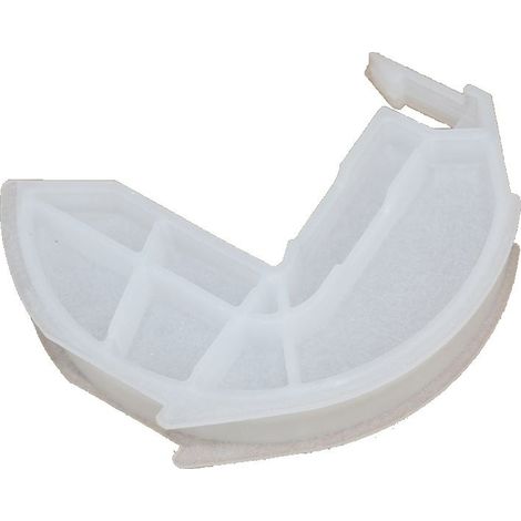 Bauknecht Whirlpool Maytag Dishwasher Replacement Plastic Door Brake Band Pad