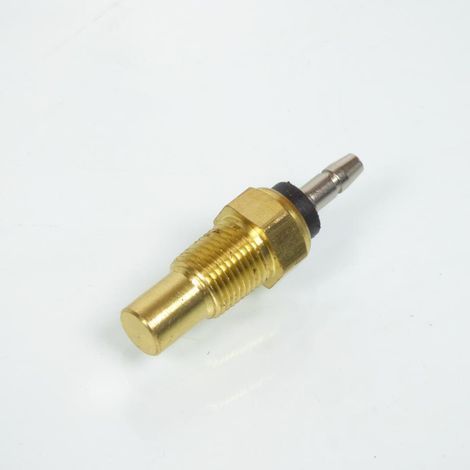 temperaturfühler für motorrad masai 50 razer m10 pas 0.9 neu (1/2)