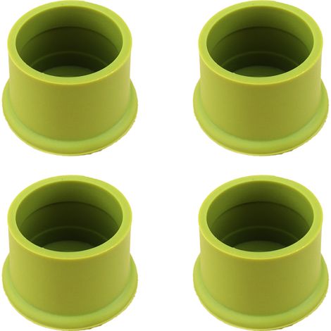 Bouchons de vin en silicone, bouchon de bouteille, bouchon de bouteille de vin, (1/5)