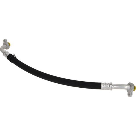 Tuyau haute pression Fast Climate FT09557 (1/4)