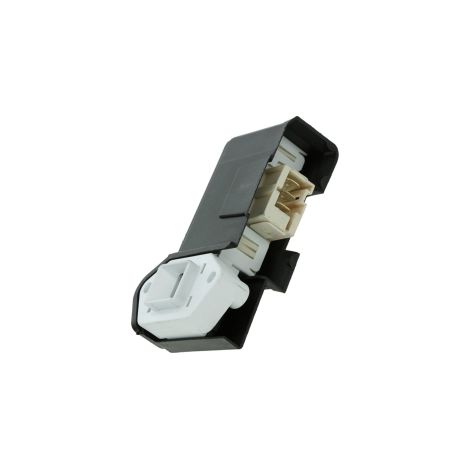 Seguridad de puerta, Cierre, Cerradura para Lavadora 00182154 BOSCH, SIEMENS