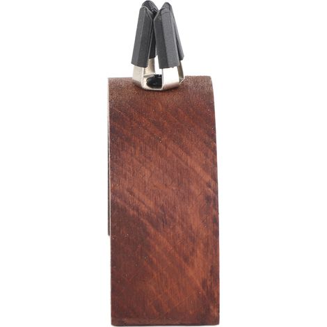 Vase de voiture, console centrale, lettre, fleuriste, flacon d'aromathérapie, vase pour grille d'aération de voiture (1/5)