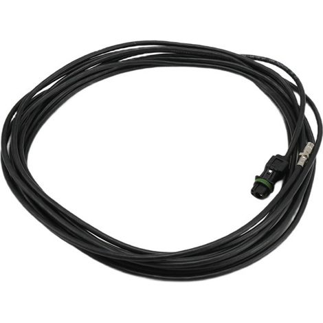 31414655 30756316 is suitable for the rear camera harness of Volvo S60. (1/4)