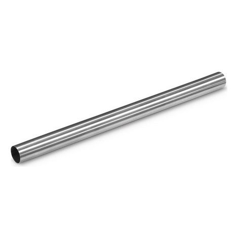 TUBO DE ASPIRACION 0,5M DN35 - KARCHER (1/3)